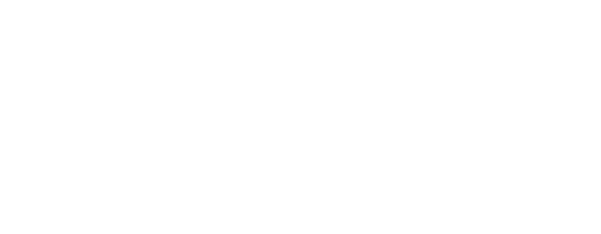 Logo SOLINT