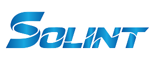 Logo SOLINT