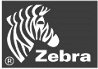 solint_distribuidores_zebra
