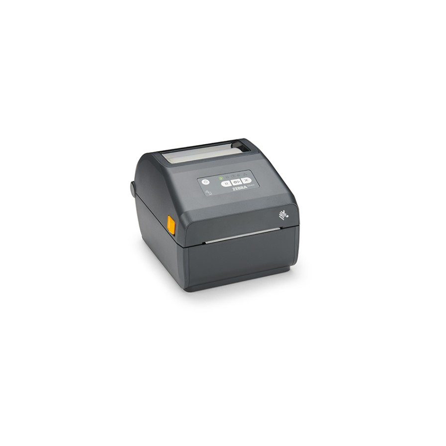 Impresoras de impresión por transferencia térmica e impresión térmica directa